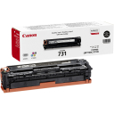 Картридж Canon LBP7100/7110, MF623/628/8230/8280 (O) 731, BK, 6272B002, 1,4K