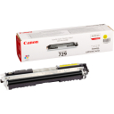 Картридж Canon LBP-7010C/7018C (O) 4367B002 729Y 1K