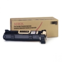 Тонер-картридж Xerox WCP 123/128 30000 стр. (o) 006R01182
