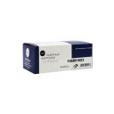 Тонер-картридж NetProduct (N-106R01603) для Xerox Phaser 6500/WC 6505, Y, 2,5K