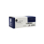 Тонер-картридж NetProduct (N-106R01603) для Xerox Phaser 6500/WC 6505, Y, 2,5K