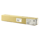 Тефлоновый вал для Kyocera FS-1030MFP/1130MFP/1035MFP/1135MFP/1110/1120D/1320D/1370DN/1300D, CET3653, аналог CET4377