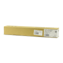 Тефлоновый вал JC66-00601A для SAMSUNG ML-1510/1710/1740/1750 CET1199