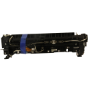 Термоузел (Печь) (Совм.) Samsung ML-2950/2955/SCX-4727/4728/4729 (Apex) Восст. JC91-01034B