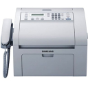 Прошивка и обновление ПО факса Samsung SF-760P