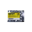 Чип Hi-Black к картриджу HP CLJ Pro M452/MFP M477/Canon 046H (CF411X) OEM size, C, 5K