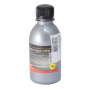 Тонер для HP LJ M104/MFP M132/M106/M134 (фл,50) Silver ATM