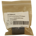 Резина ролика захвата Pantum P2200/P2500/M6500/M6600 DGP0731