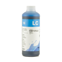 Чернила для EPSON (T6735/6745) L800, L1800, L810, L815, L850, L805 (1л, light cyan, Dye)  E0017-01LLC InkTec