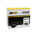 Картридж Hi-Black (HB-Q1338/5942/5945/1339) для HP LJ 4200/4300/4250/4350/4345, Унив, 20K