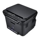 Прошивка и обновление ПО МФУ Samsung CLX-3175 / 3175FN / 3175N / 3175WK / 3175FW / 3175F