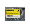Чип Hi-Black к картриджу Xerox WC 5325/ 5330/ 5335 (006R01160), Toner, Bk, 30K