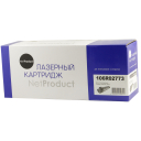 Картридж NetProduct (N-106R02773/106R03048) для Xerox Phaser 3020/WC 3025, 1,5K (новая прошивка)
