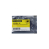 Чип Hi-Black к картриджу Samsung SCX-6220/6320 (6320D8), Bk, 8K