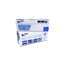 Картридж для HP Color LJ M252/M277  CF401X (201X) синий (2,3K) UNITON Premium GREEN LINE (Eco Protected)