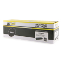 Картридж Hi-Black (HB-CF540X) для HP CLJ Pro M254nw/dw/M280nw/M281fdn/M281fdw, Bk, 3,2K