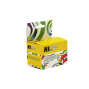Картридж Hi-Black (HB-T0520) для Epson Stylus C400/440/640/740/800, Color