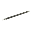 Магнитный вал в сборе Hi-Black для HP LJ 1010/1012/1015/3015, Тип 1.6
