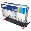 Картридж Samsung CLP-310/315/CLX-3170fn/3175 (O) CLT-M409S, M, 1K