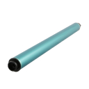 Барабан Hanp для HP CLJ Pro M252/M274/M277/M452/M477