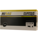 Тонер-картридж Hi-Black (HB-CLT-K409S) для Samsung CLP-310/315/CLX-3170fn/3175, Bk, 1,5K