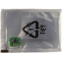 Чип к-жа (TK-6115) Kyocera ECOSYS M4125idn/ M4132idn (15K) UNItech(Apex)