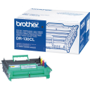 Драм-юнит Brother HL4040CN/HL4050CDN 17000 стр. (o) DR-130CL