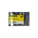 Чип Hi-Black к картриджу HP CLJ CP6015/6012/CM6030/CM6040 (CB381A), C, 21K