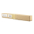 Вал резиновый нижний Hi-Black для Kyocera FS-2020D/3920DN/4020DN/3040/3140/3540/3640