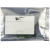 Чип к-жа Xerox B1022/B1025 Toner (006R01731) (13.7K) UNItech(Apex)
