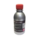 Тонер для HP Color LJ 1600/2600n/2605 (фл,90,кр,Polyester) TMC2600 IMEX Silver ATM