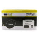 Тонер-картридж Hi-Black (HB-106R03621) для Xerox Phaser 3330/WC 3335/3345, 8,5K