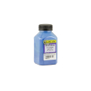 Тонер Content для Ricoh Aficio SP C220/240, С, 90 г, банка