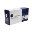 Тонер-картридж NetProduct (N-TN-3170) для Brother HL-5240/5250DN/5270DN, Универальный, 7K