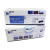 Тонер-картридж для (TK- 120) Kyocera FS-1030D (7,2K,TOMOEGAWA) UNITON Premium