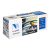 Картридж HP LJ Color CF211A №131A cyan для CLJ Pro M251n/nw/M276n/nw / Canon 731 1800 страниц (NV-Print)