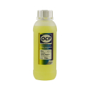 Промывочная базовая сервисная жидкость (500мл,желт) RSL Rinse Solution Liquid OCP