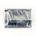 Чип Hi-Black к картриджу Kyocera P3055dn/ECOSYS P3060dn (TK3190), Bk, 25K