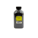 Тонер Hi-Black для Kyocera Color TK-560K/590K/895K/8315K, Bk, 140 г, банка
