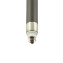 Магнитный вал в сборе Hi-Black  для HP LJ 1200/1300/1100/5L, Тип 1.6
