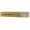 Тефлоновый вал JC66-01256B для Samsung ML-2850/2510/1910/SCX4600/4623/4725/4824/4828/WC 3210/3220, CET3674
