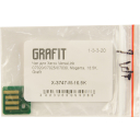 Чип для Xerox 106R03747, VersaLink C7020/C7025/C7030, Magenta, 16.5K