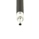 Магнитный ролик (в сборе) HP 1010/1022 Graphit Китай