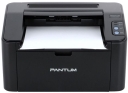 Прошивка и обновление Pantum  P2500 Версия: Vx.x.x