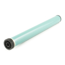Фотовал для RICOH AFICIO SP 300/311, SP3410/3510 type SP3400HE (OEM Type, втулка 8 мм) Golden Green