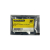 Чип Hi-Black к картриджу HP CLJ Enterprise M552/M577 (CF360A), non OEM size, Bk, 6K