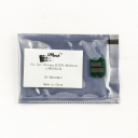 Чип к-жа (TK-8115M) Kyocera M8130cidn/M8124cidn (6K, EUR) magenta UNItech(Apex)