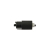 Тормозной ролик в сборе Kyocera 1800/1801/2200/2201 (совм)