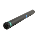 Барабан совм. для Samsung ML-1610/1615/1620/2015/2510