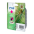 Картридж Epson Stylus R270/295/390/RX590/T50/TX800FW (O) T08234A/C13T11234A10, M